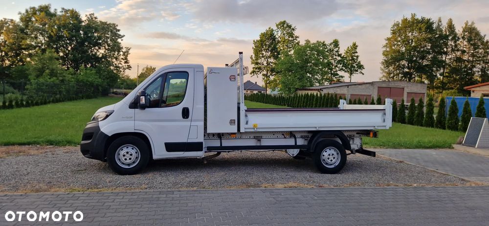 Fiat Ducato - 3