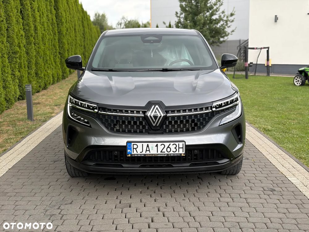 Renault Austral - 3