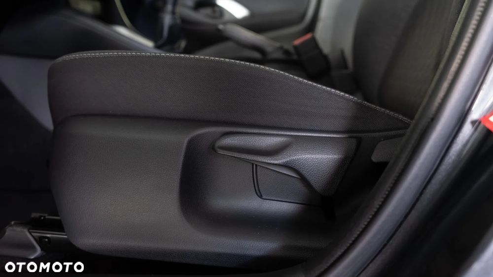 Toyota Yaris 1.0 Comfort - 19