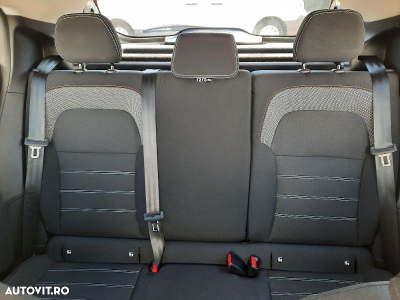 Dacia Sandero - 13