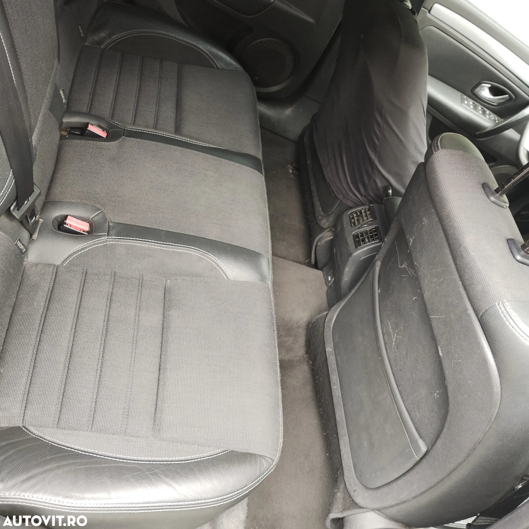 Renault Laguna - 14