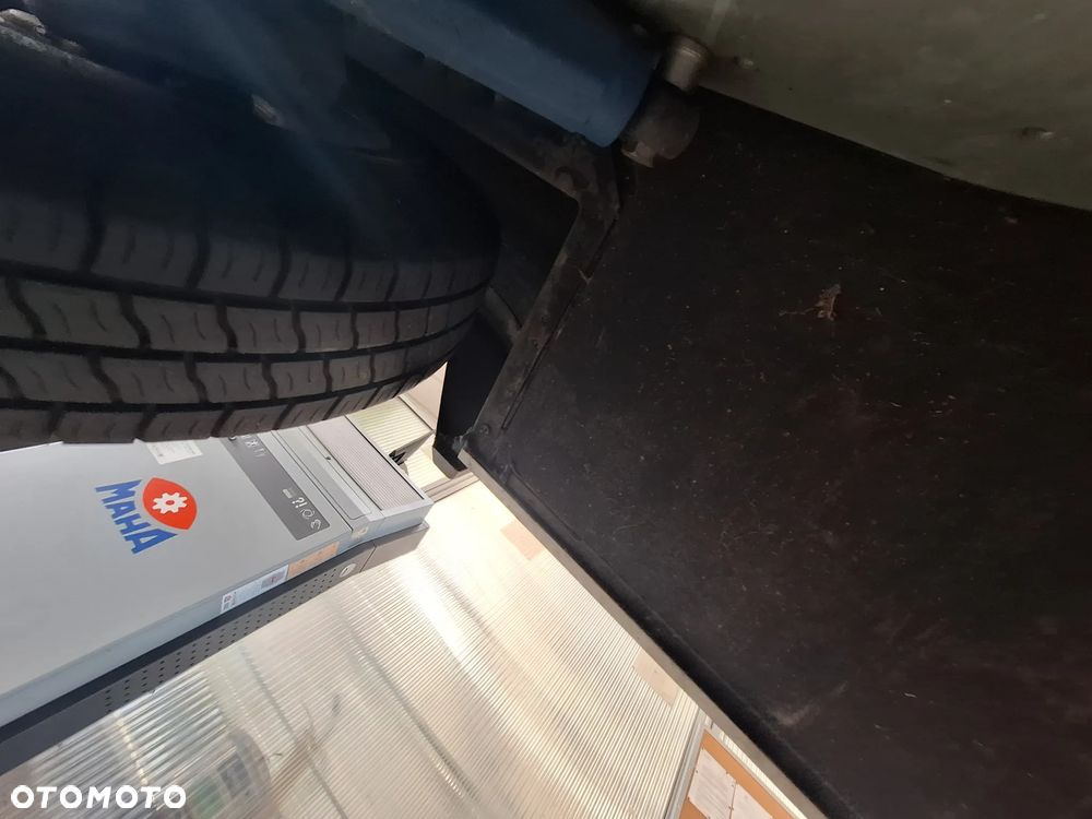 Kip 400 - 31