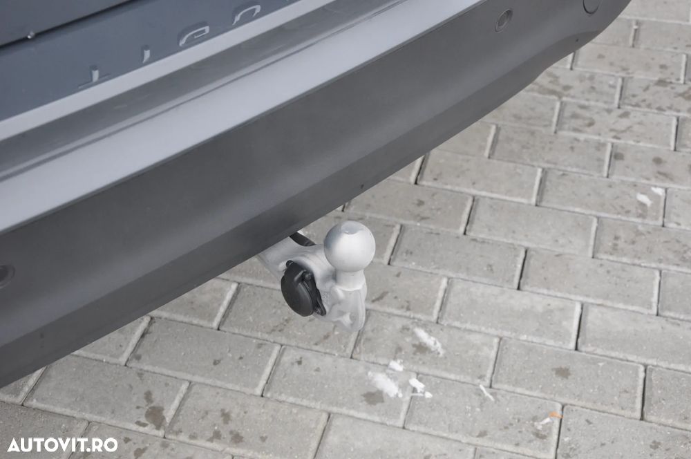 Volkswagen Tiguan 1.5 TSI OPF DSG Life - 33