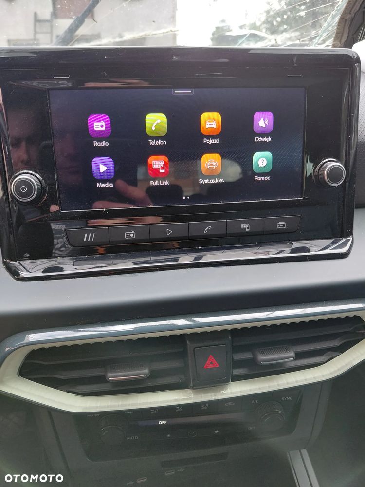 Seat Arona - 33