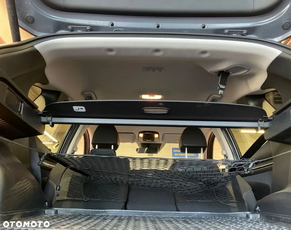 Hyundai Tucson - 15
