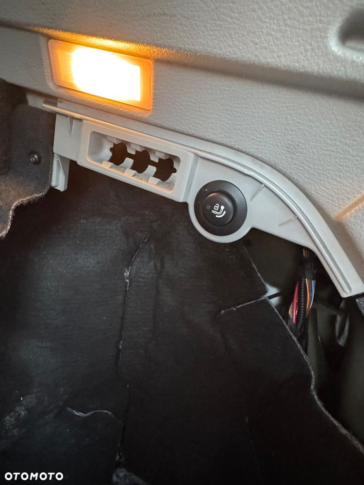 BMW X3 xDrive20d - 12