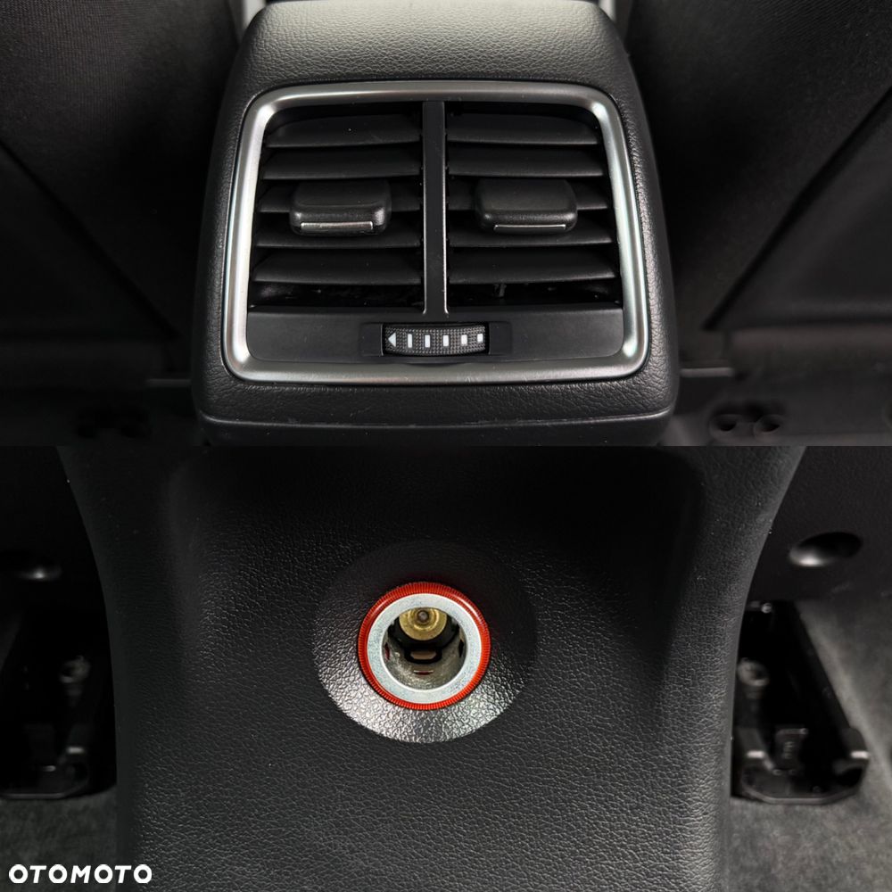 Audi Q3 2.0 TDI Prime Edition - 33