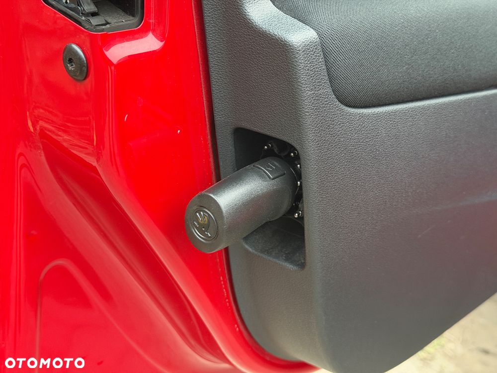 Skoda Kamiq 1.0 TSI Ambition - 35