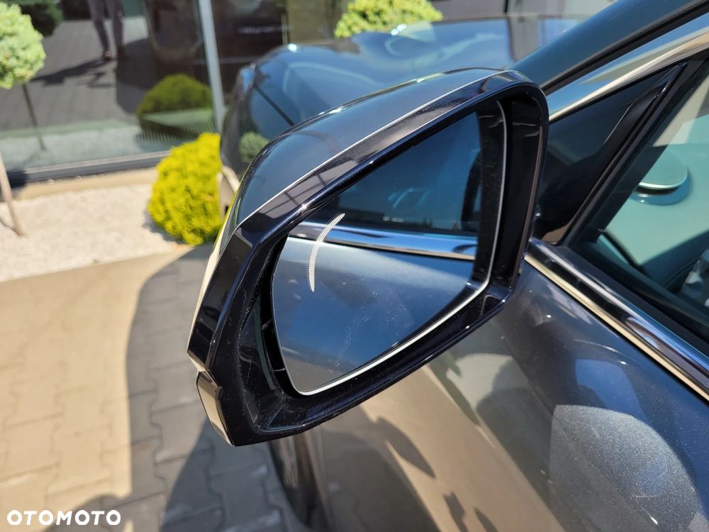 Geely Starray ver-em--i-1-5-phev-pro - 20