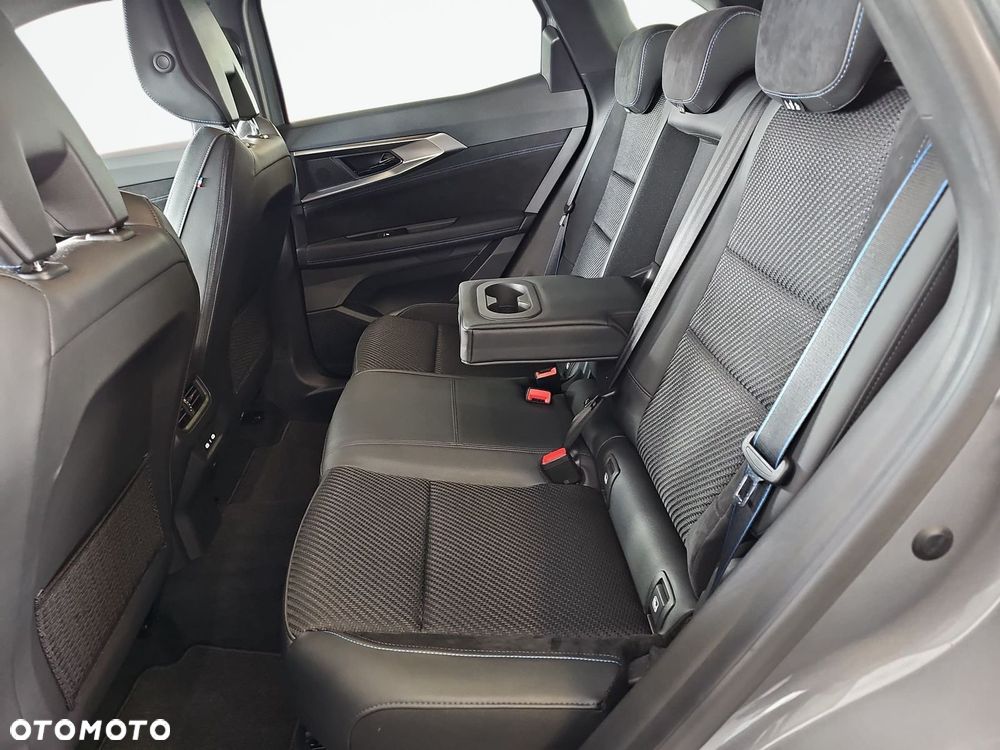 Renault Austral 1.3 TCe mHEV Iconic esprit Alpine - 34