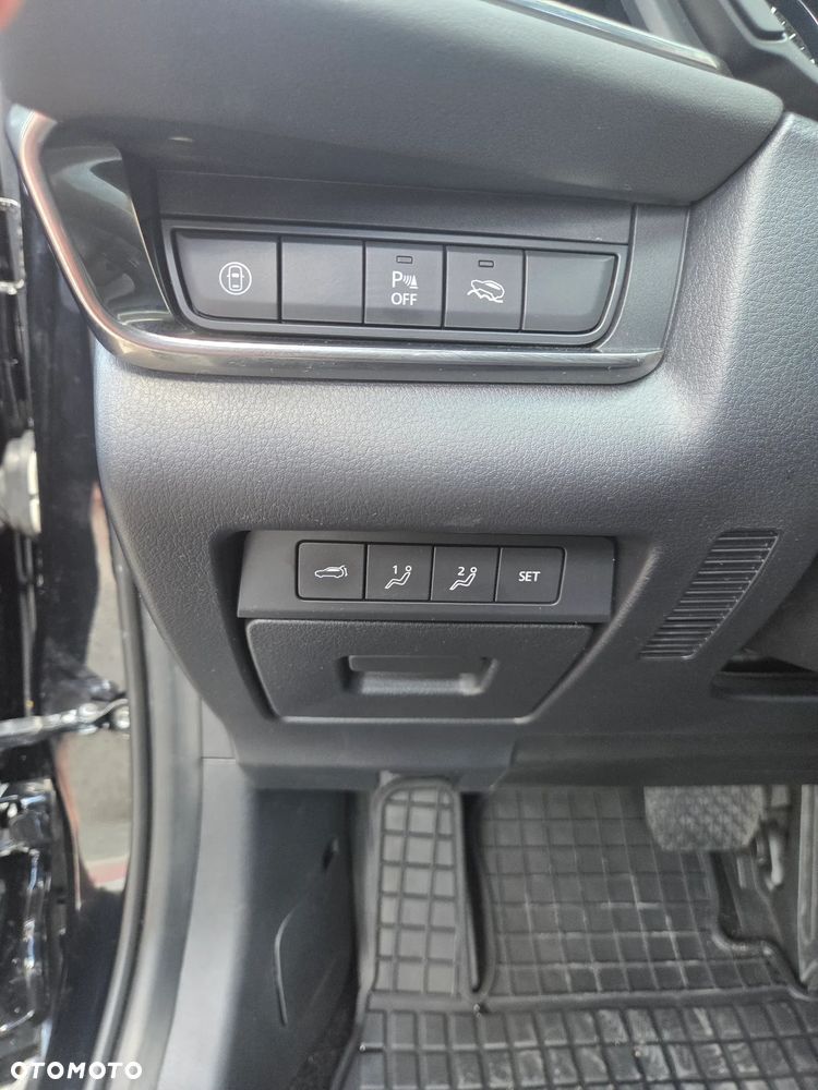 Mazda CX-30 - 18
