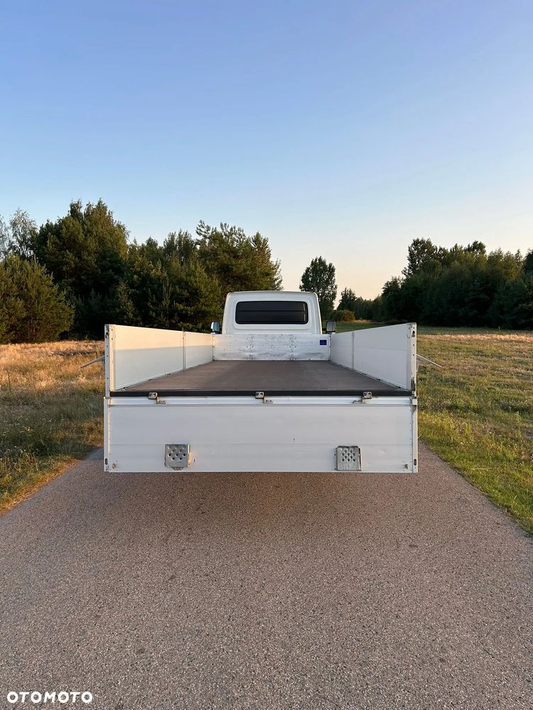 Iveco Daily - 18