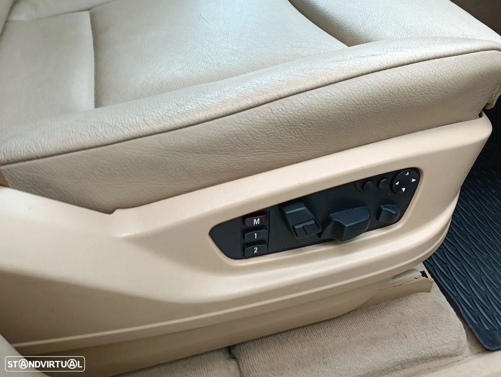 BMW X5 35 d xDrive - 32