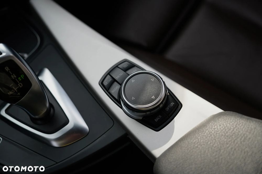 BMW Seria 4 430i - 19