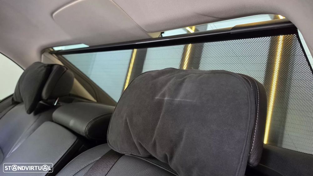 BMW 730 d - 57