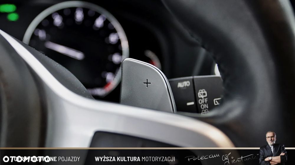 BMW X3 xDrive20i GPF M Sport sport - 19