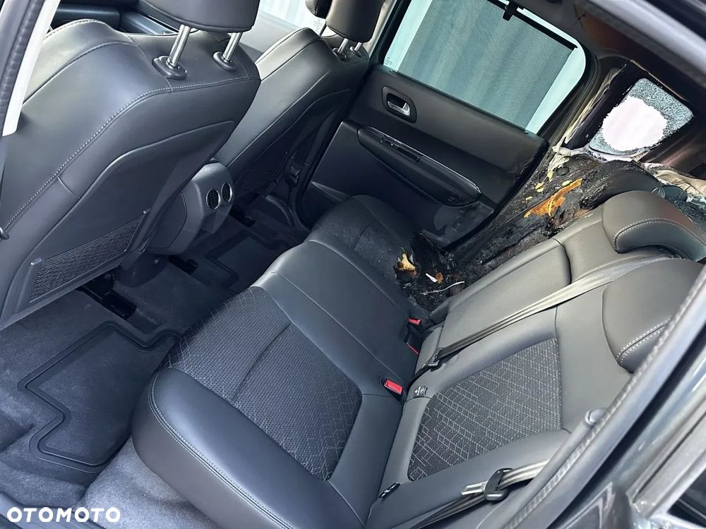 Peugeot 3008 PureTech 130 Stop & Start GPF Allure - 13