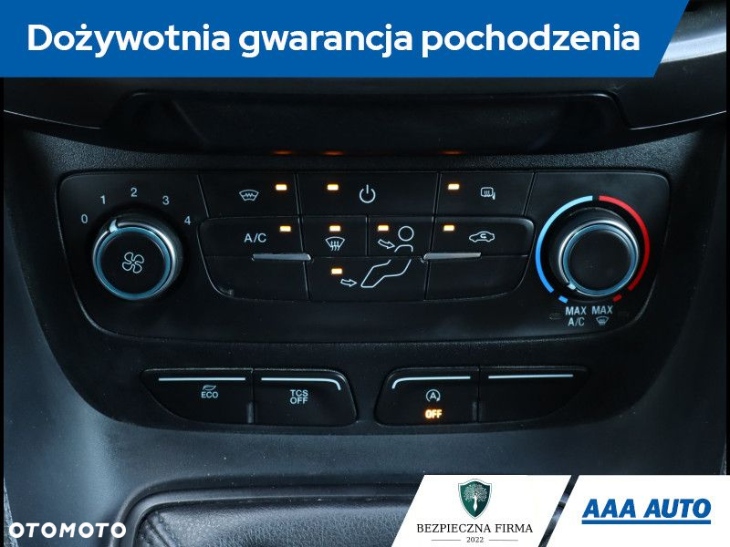 Ford transit-connect - 11