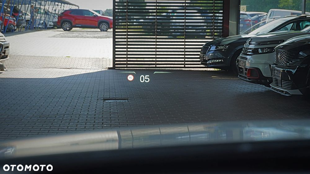 DS Automobiles DS 4 1.2 PureTech Trocadero - 17