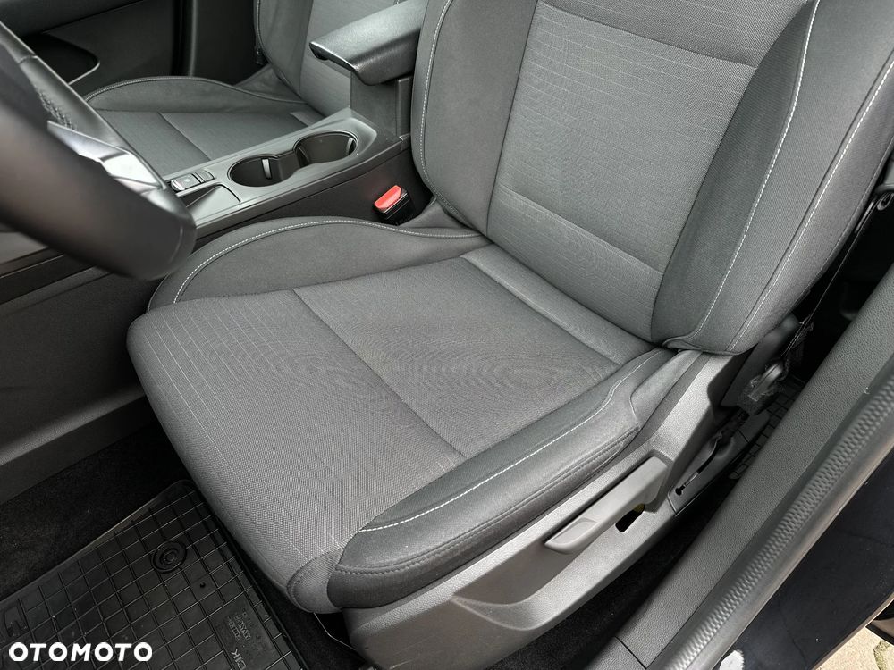 Renault Arkana 1.3 TCe mHEV Zen EDC - 12