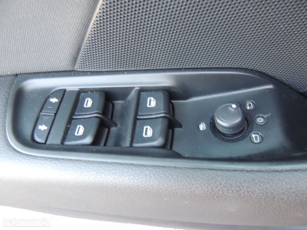 DS DS4 1.6 BlueHDi So Chic - 16