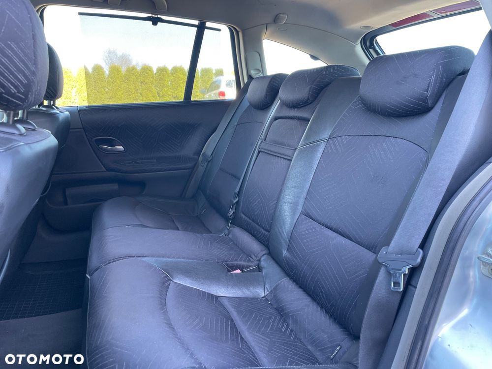 Renault Laguna 1.9 dCi Pack Dynamique - 25