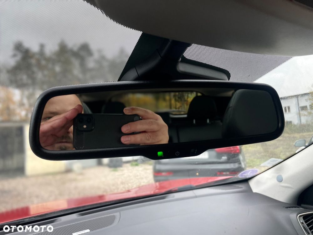 Renault Kadjar - 27