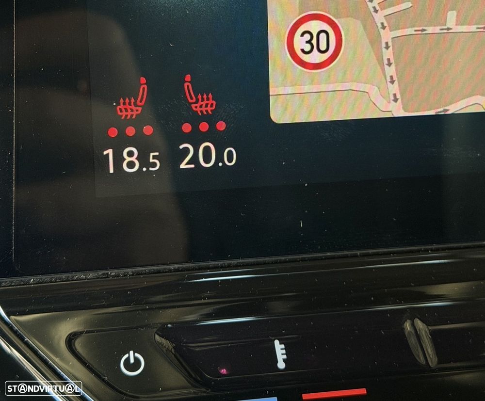 VW ID.3 Performance Upgrade Pro 1st - 28