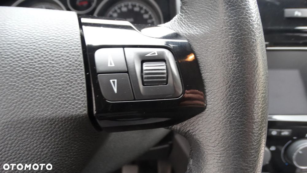 Opel Zafira - 24