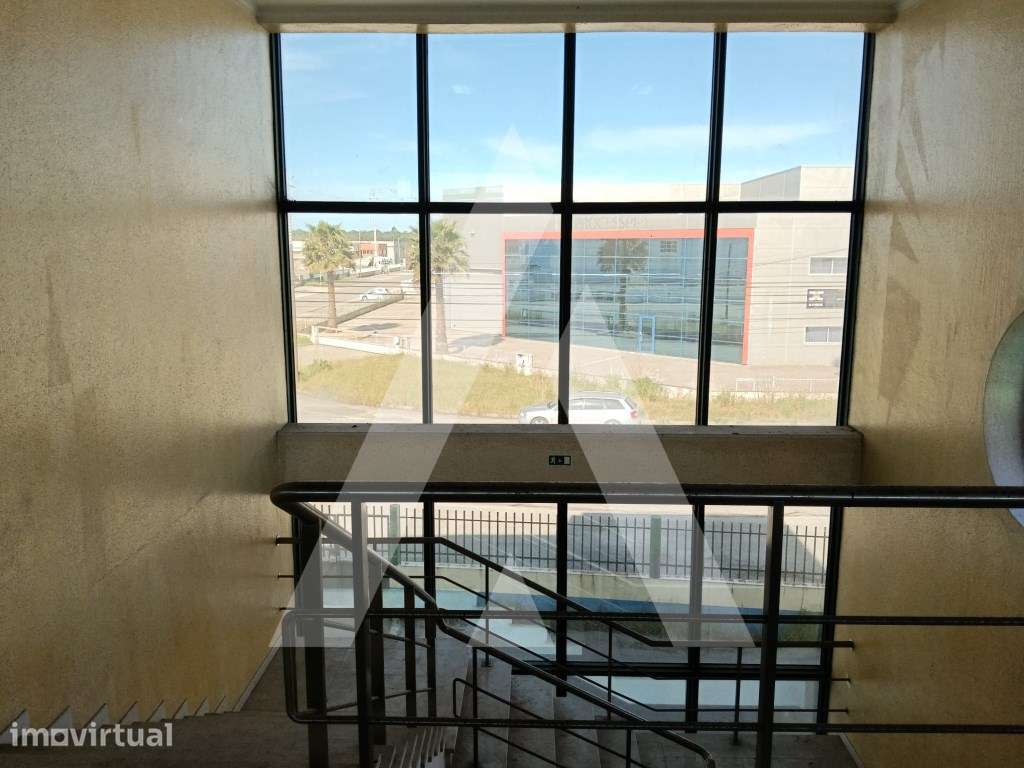 Armazém destinado a logística e industria em ótima localização! - Grande imagem: 3/29
