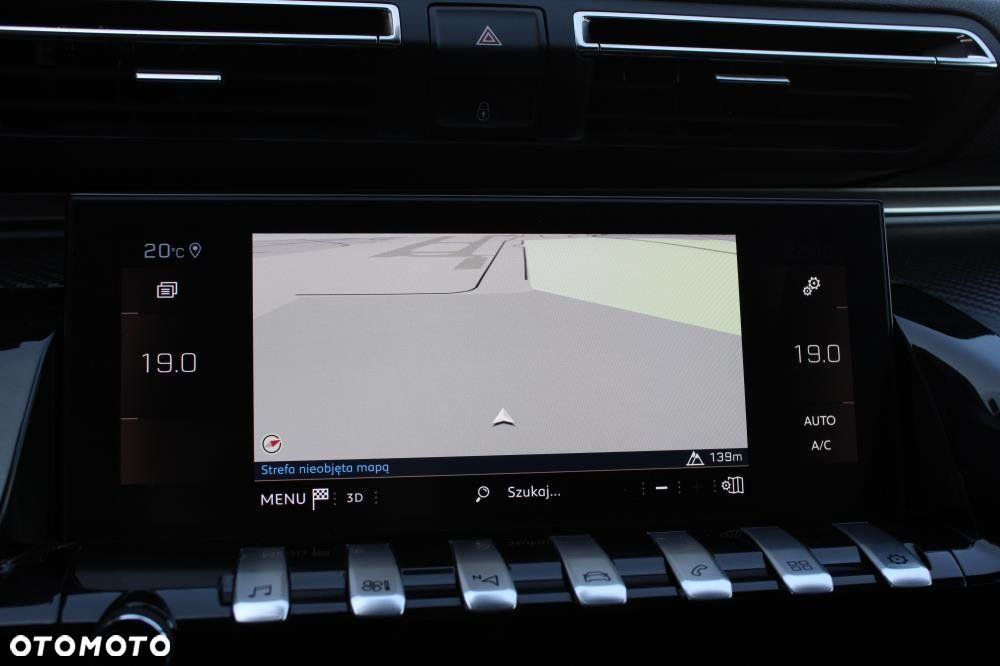 Peugeot 508 - 24