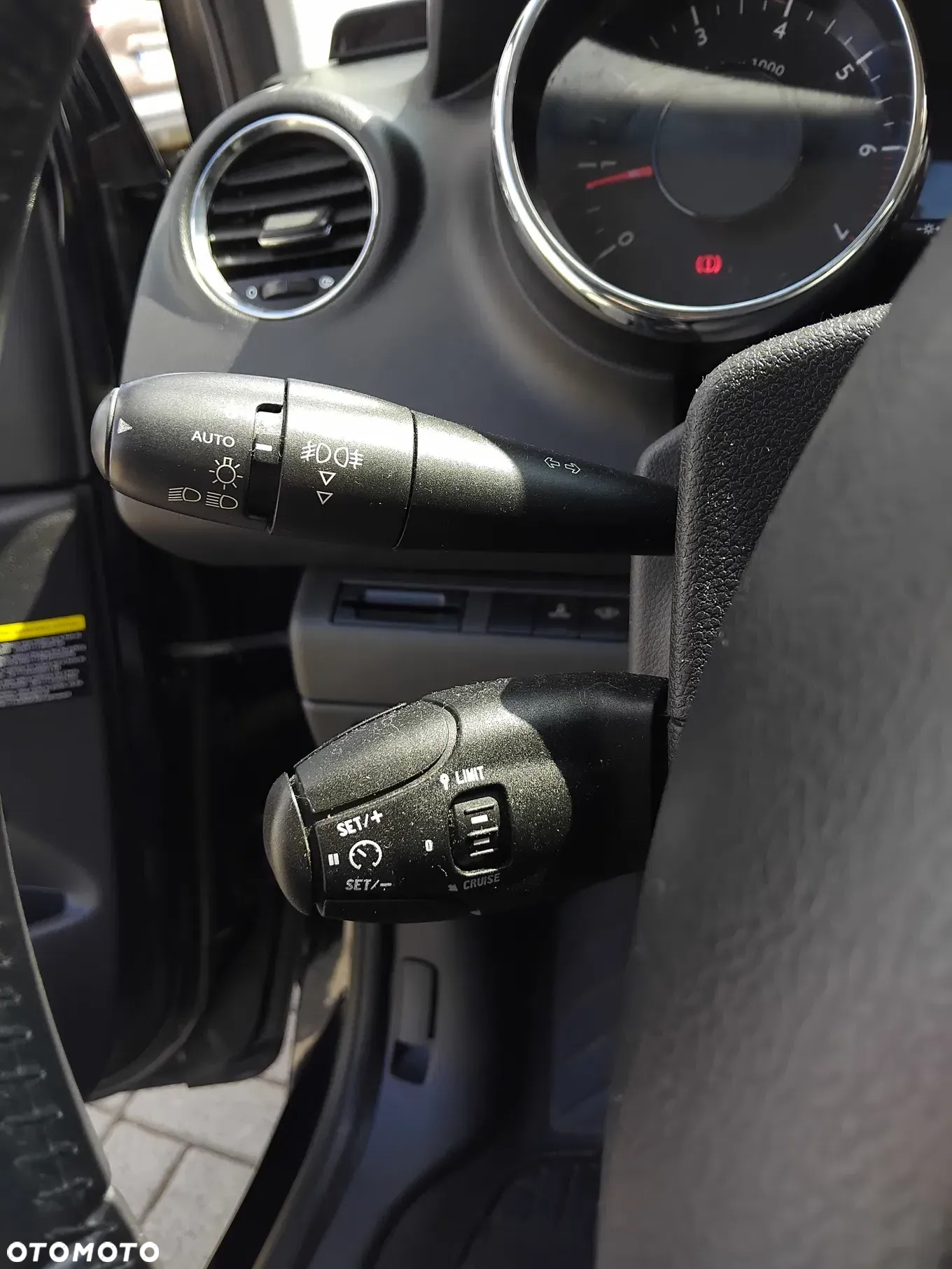 Peugeot 3008 1.6 Active - 13