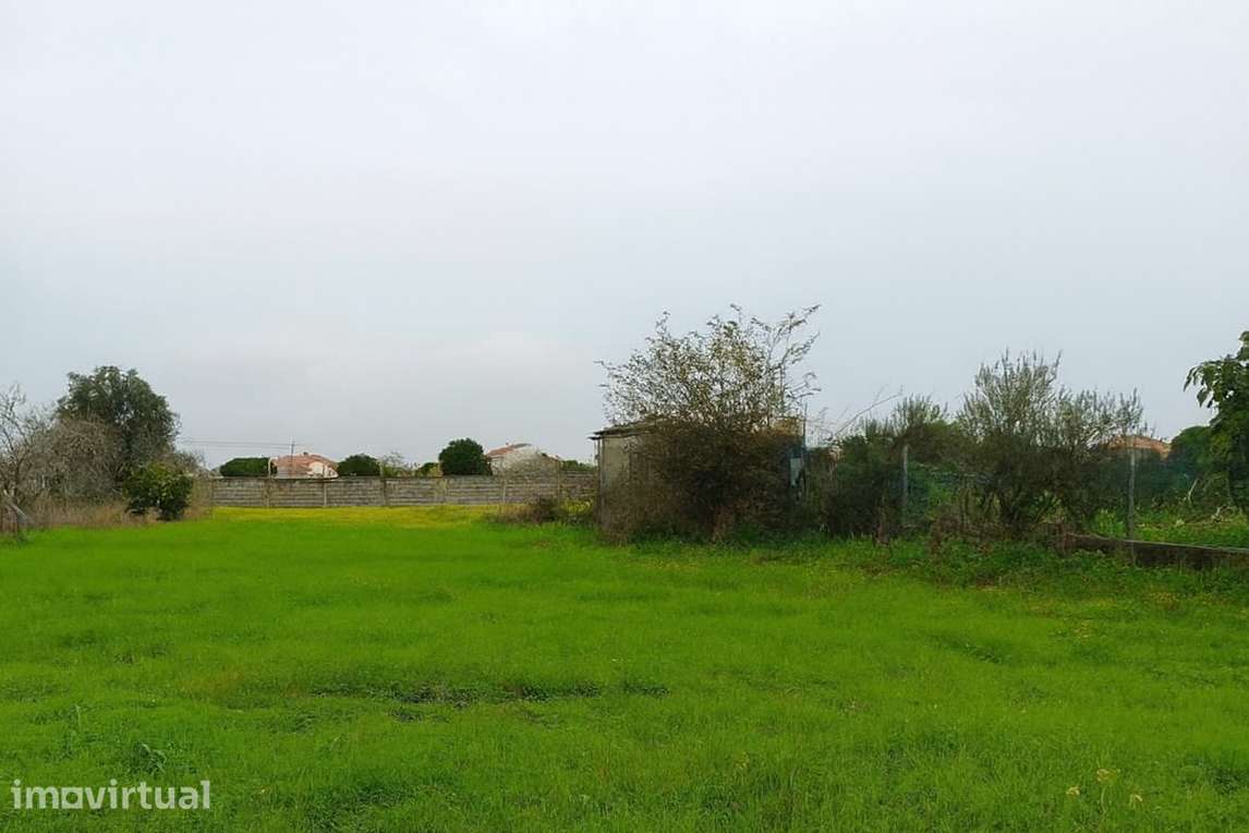 Terreno  Venda em Lavos,Figueira da Foz - Grande imagem: 5/6