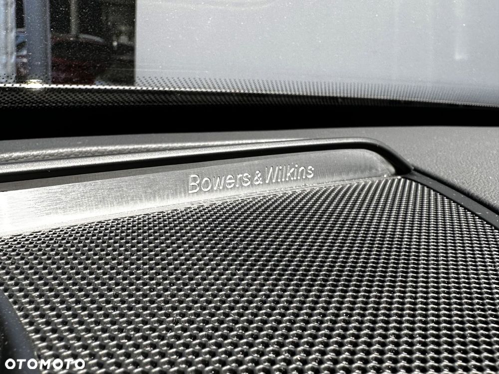 Volvo XC 90 - 39