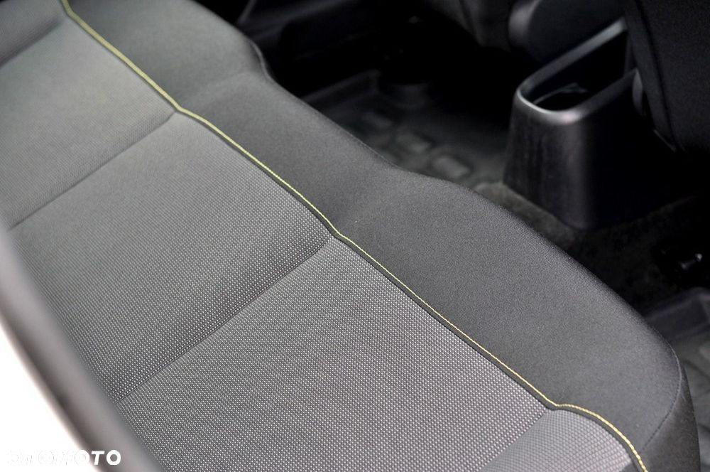 Citroën C3 1.2 PureTech Plus - 13