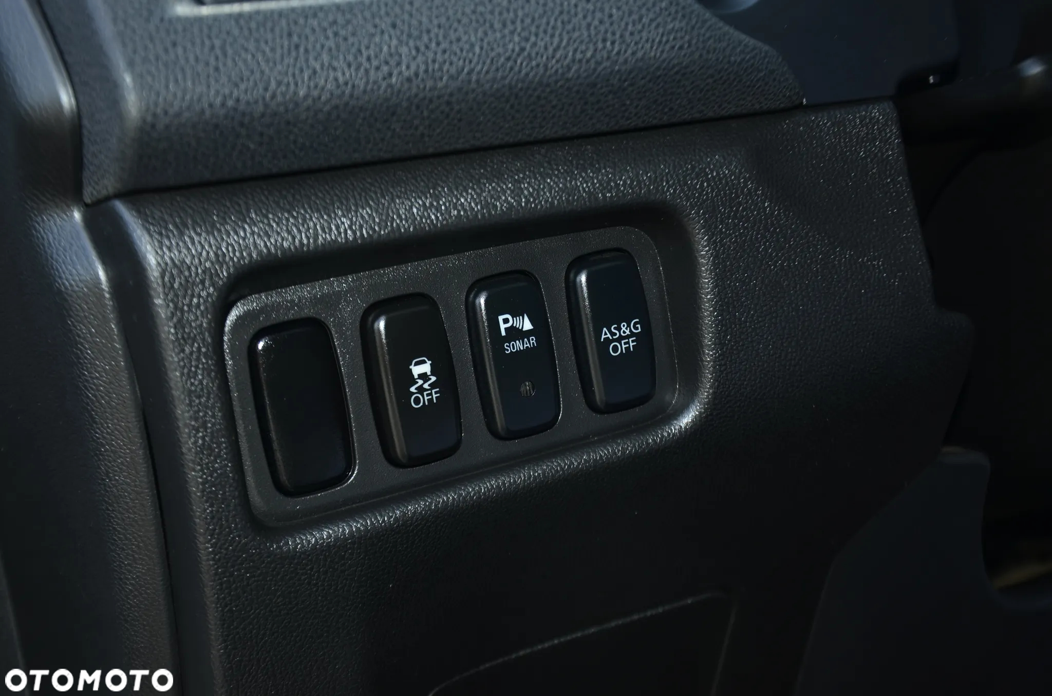 Peugeot 4008 HDI FAP 115 Stop & Start Allure - 32