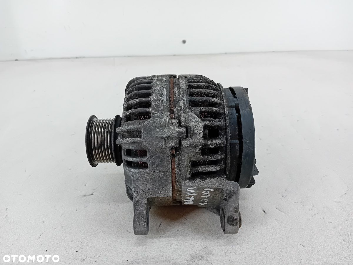 ALTERNATOR IVECO DAILY III 504009978 2.3 HPI - 2