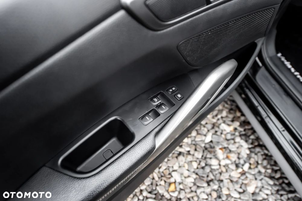 Hyundai Veloster 1.6 Turbo Automatik Premium - 24