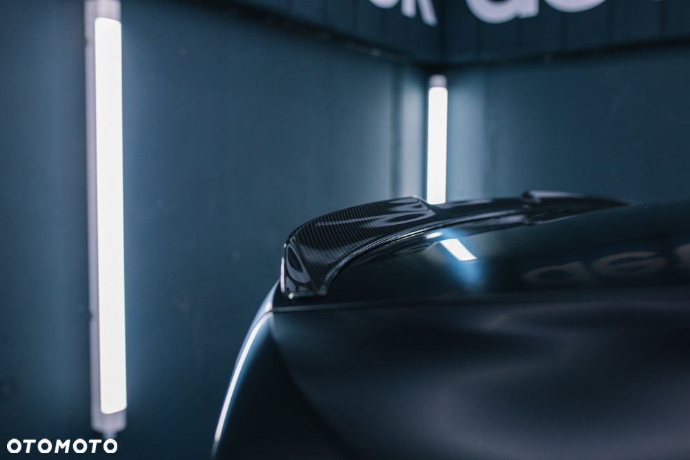 BMW M3 CS xDrive sport - 14