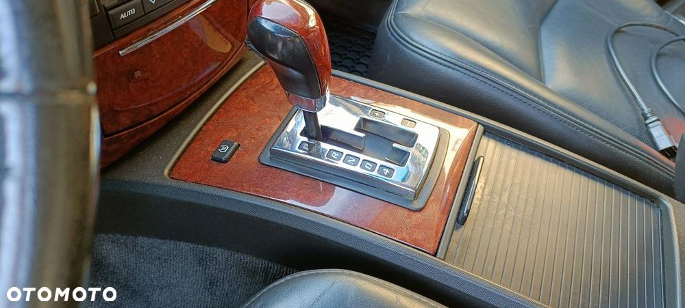 Cadillac SRX 3.6 V6 Elegance AWD - 18