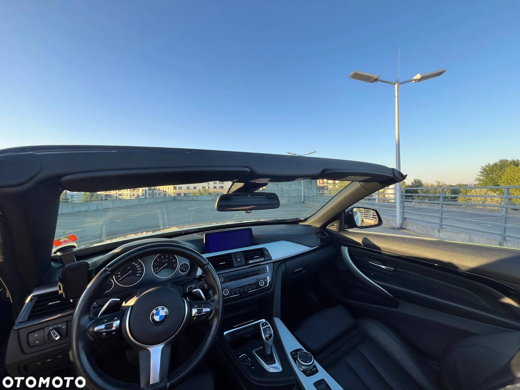 BMW Seria 4 - 28