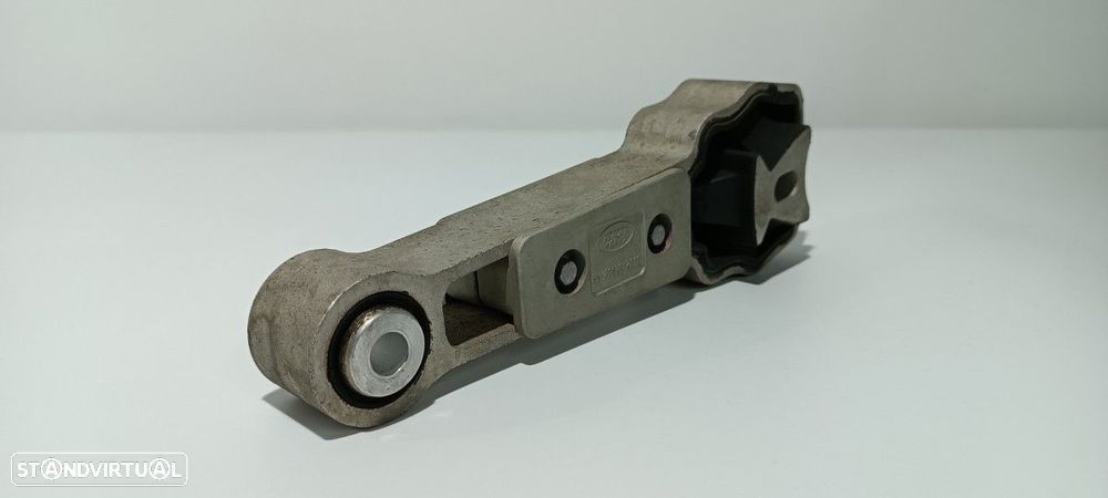 APOIO DO MOTOR LAND ROVER EVOQUE DYNAMIC - 3