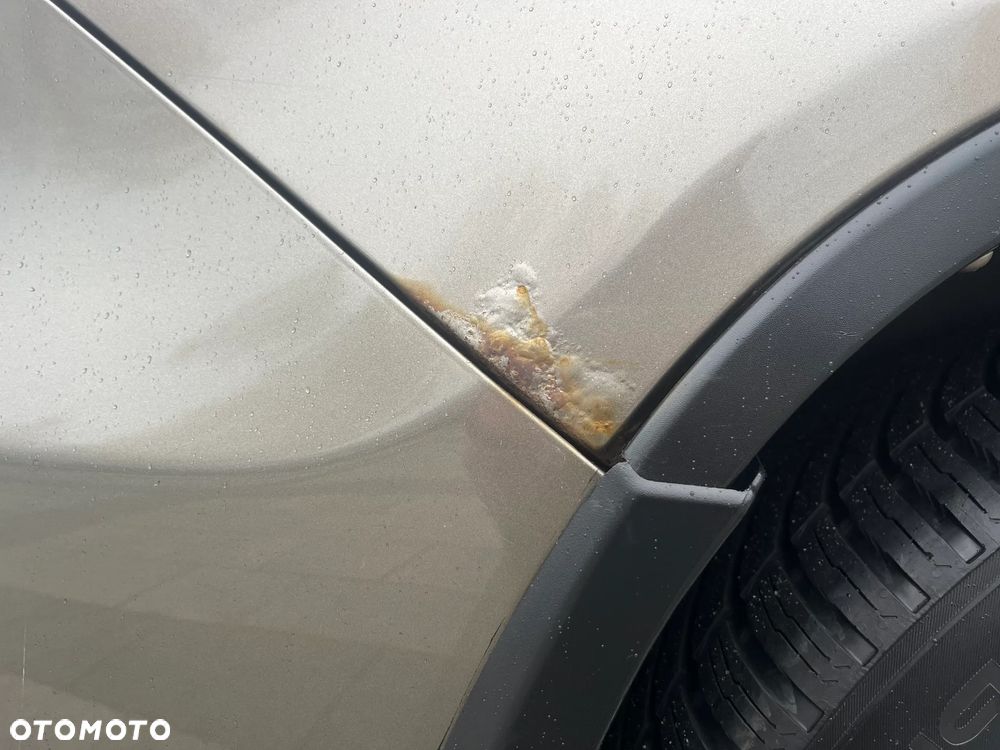 Honda CR-V 2.0 Executive - 22