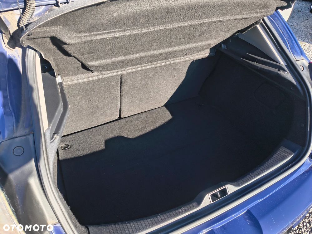 Renault Megane 1.6 16V Expression - 27