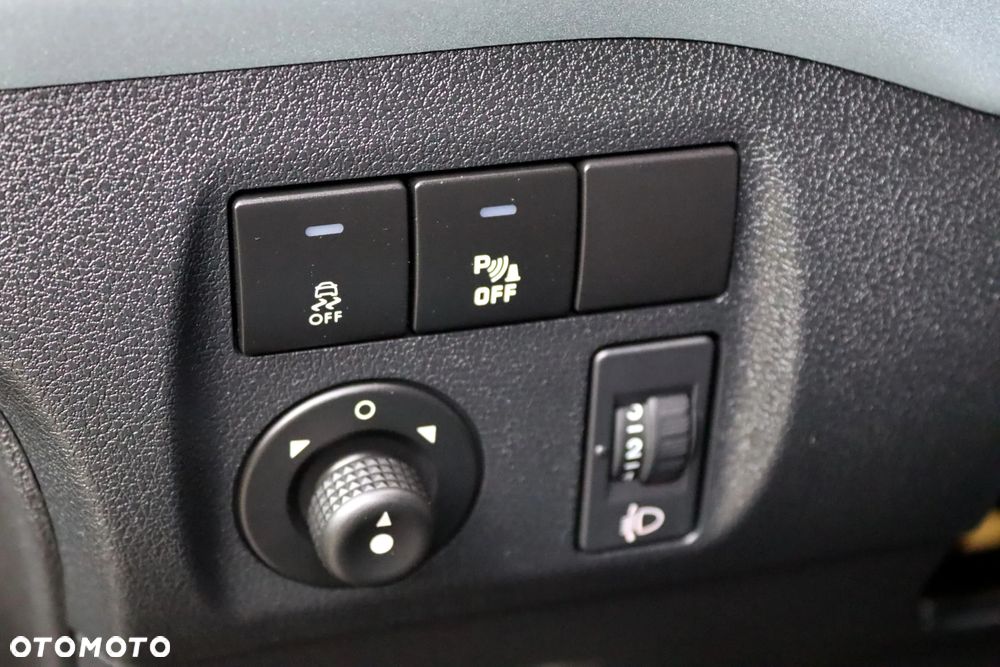 Citroën Berlingo Multispace VTi 120 Exclusive - 35