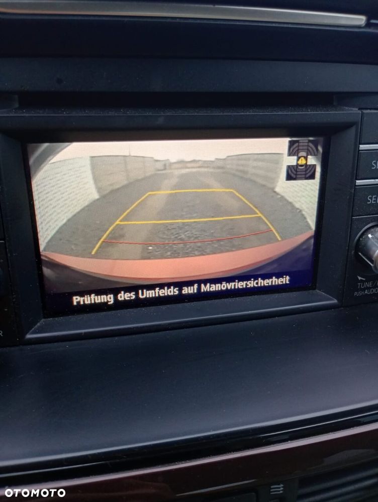 Mazda 6 2.2 SKYACTIV-D Sports-Line - 10