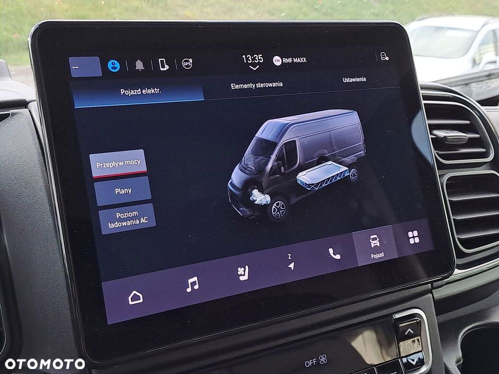 Toyota PROACE MAX - 22