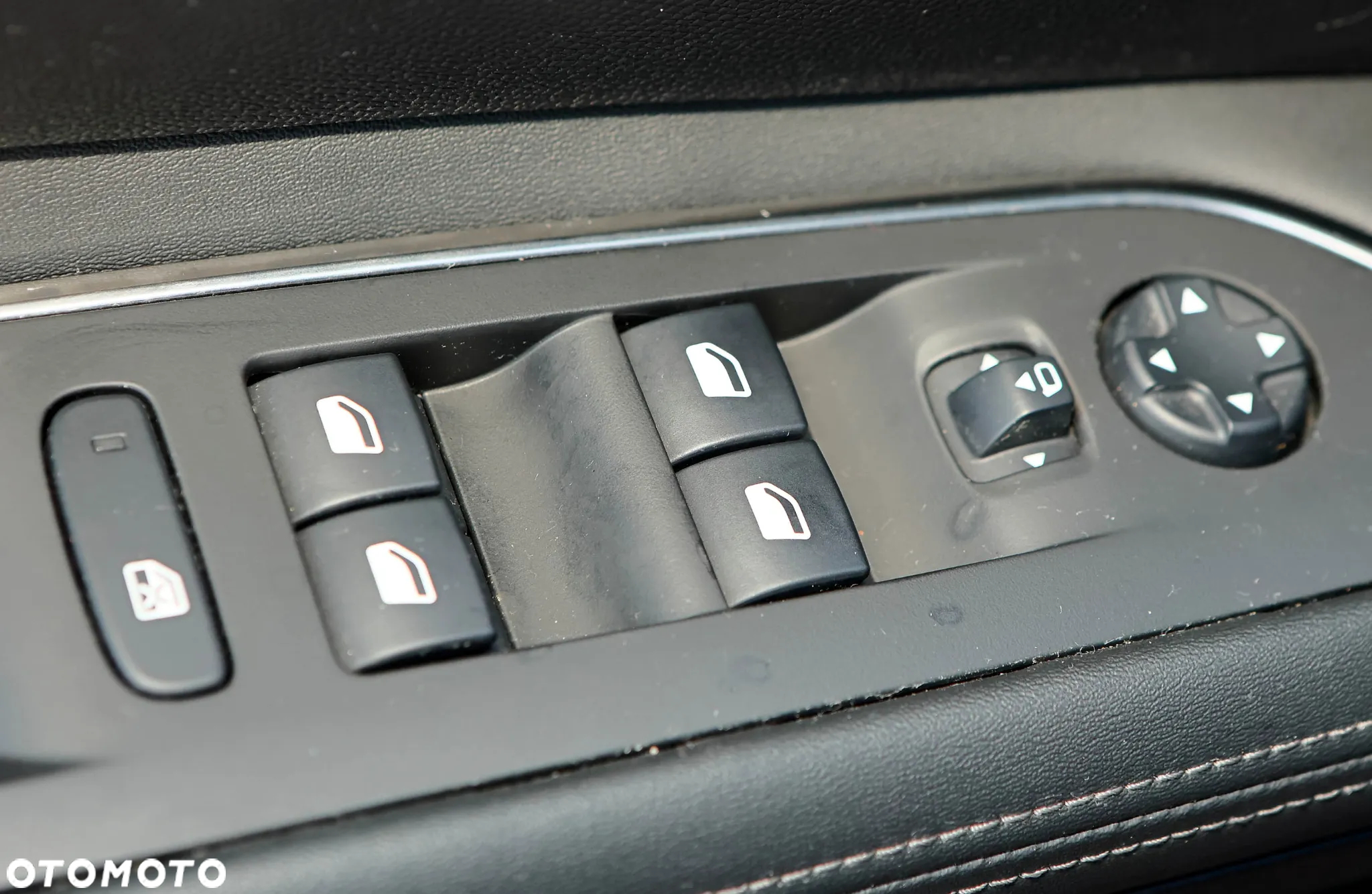 Peugeot 3008 BlueHDi 130 Stop & Start Active - 17