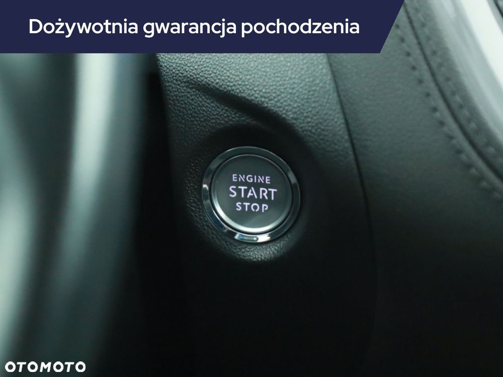 Opel Grandland X - 17