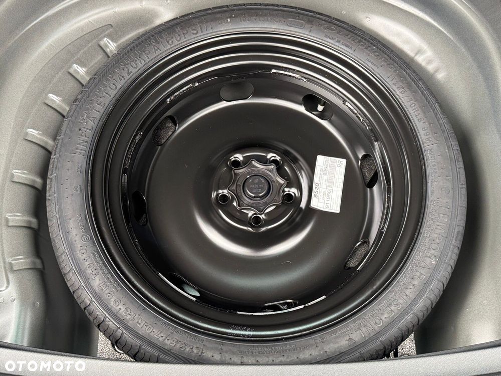 Cupra Leon Sportstourer 2.0 TSI 4Drive DSG - 10